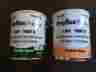 F1501 2 Pro Guard Coatings Proflex Primer Gallon Kit For Epdm Liquid Roof