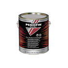 F1rtcga Penofin Renewall Decks Concrete 733921710795