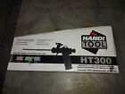 F64050 Handitool New Sealant Adhesive 026547610502