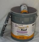 F9991-4 Pro Guard Coatings Liquid