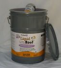 F9991-5 Pro Guard Coatings Liquid