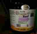 99-lr-4 F9991 Epdm Coatings Liquid Roof Rv Coating 4 Gallon For Leaks Repair Sealing