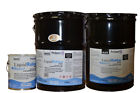 F9999-5 Pro Guard Coatings Liquid