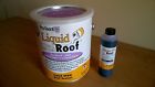 99-lr-1 F99991 Epdm Coatings Liquid Roof