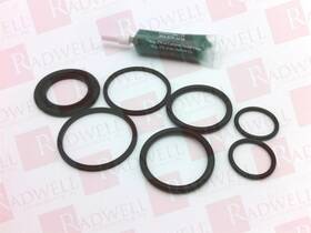 Gb750-sk Fabco / Gb750sk Brand New