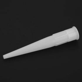 Fafeicy1qei89vguh Fafeicy Caulk Nozzle 30pcs Silicone Caulking Screw On S