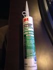 4200 Fast Cure 3m Marine