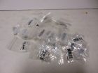 Fastcap Babe-bot Blade Tips Lot Of 165 New 663807982179
