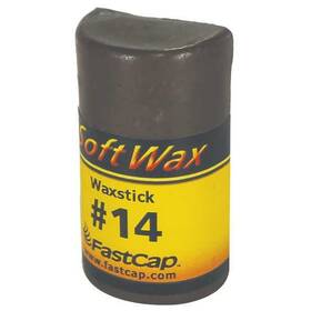 Wax14s Fastcap Soft Wax Filler System 1 Oz Stick