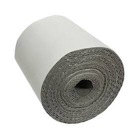 Fastseal 685645288848 Rv Roof Tape 4 X 25ft White Sealant For Camper Repair Trailer Roo