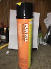 45tp91 Fb01 Todol Fireblock 630680111194