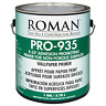 012101 Fba 12101 Roman Gal Sealed Surfaces Adhesion Promotion Primer 696585560888