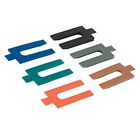 633499 Fba Silverline Assorted Plastic Packers 002147483647