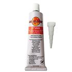 Ll-rtv650 Fba Lavalock Rtv Bbq Grill Smoker Sealer Hi Temp 696399034674
