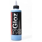 Fba002016 Gloz 8oz Apply Once Year Restore Plastic And Vinyl 893508002016