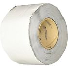Fbaebrsw410 Eternabond White Mobile Home Rv Rubber Roof Repair