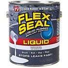 Fbalfswhtd01 Sealers Rubber In Can