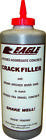 Fbe Eagle Ifp Concrete Crack 728269090241