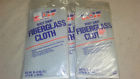 Fc-1 Permatex Body Shop Fiberglass