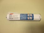 Fc550b-1 Fc550b-1-10gal 3m Polyurethane 10.5 Oz