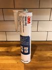 Fc550w-1 Fc550w-1-10gal Adhesive Sealant Fl Oz White