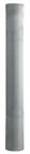 Fcs9635-m Adfors Galvanized Steel Door And Window Screen Silver