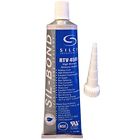 Fdartv3oz Silicone Rtv 4500 High 720189986413