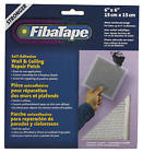 Fdw6838-u Saint Gobain Adfors Wall