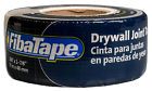 Fdw8660-u Saint Gobain Adfors White Fiberglass Mesh Joint Tape 038662111031