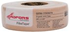 Fdw8666-u Adfors Drywall Joint Tape Ft Self Adhesive Fiberglass 0038662931158