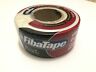Fdw8725-u Adfors Ultra Thin Drywall Joint Tape