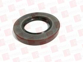 412028 Federal Mogul Timken / New No Box