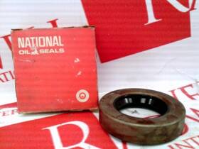 450165 Federal Mogul Timken / New In Box
