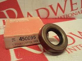 450895 Federal Mogul Timken / Used