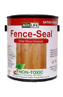 Fens1w Agra Life By Sealant For All Types Of 738435859503