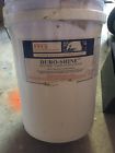 Ffci New 5gal Duro-shine Wet