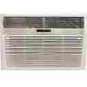 Ffre2533q2-1 Frigidaire 25 000 Btu 230v Window-mounted Heavy-duty Air Conditioner 012505278389