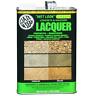 Ffzkguztyq Glaze Seal Clear Concrete And Masonry Lacquer Sealer Wet