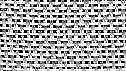 Fg-0430 Fiberglass Cloth Glass Wide Price Yard