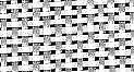 Fg-0750 Fiberglass Cloth Glass Plain Weave Wide