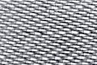 Fg-6781-38 Fiberglass Cloth Glass Satin Weave Width