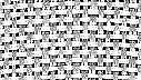 Fg-c0627s Fiberglass Cloth Glass Width