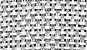 Fg-c0630s Fiberglass Cloth Glass Width