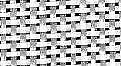 Fg-c0738 Fiberglass Cloth Glass Plain Weave Wide