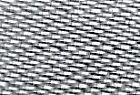 Fg-c0850 Fiberglass Cloth Width
