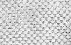 Fg-c1838 Fiberglass Cloth Oz Glass Width