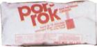 Fg-nov-pr25at Cgm Por-rok Anchoring Cement 25 Lb 682398004848