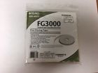 Fg3000s45 C Laurence Pemko 3-64