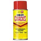 Fg695 Goodbye Cracks Spray 093945306955