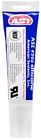 Fgsasi502w-t Asi White Food Grade Silicone Sealant Oz Squeeze Tube